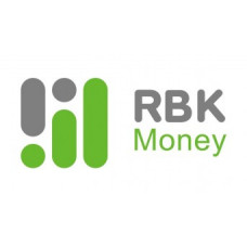 Модуль оплаты RBK Money