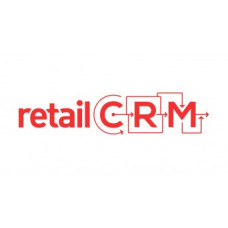 Модуль Интеграция RetailCRM