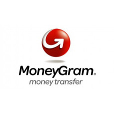 Модуль оплаты MoneyGram