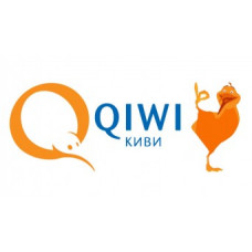 Модуль оплаты Qiwi